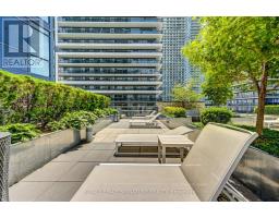 710 - 59 Annie Craig Drive, Toronto, ON M8V0C4 Photo 22