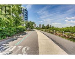 710 - 59 Annie Craig Drive, Toronto, ON M8V0C4 Photo 23
