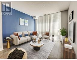 710 - 59 Annie Craig Drive, Toronto, ON M8V0C4 Photo 24