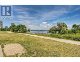 710 - 59 Annie Craig Drive, Toronto, ON M8V0C4 Photo 25