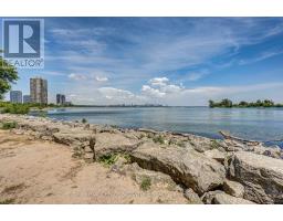 710 - 59 Annie Craig Drive, Toronto, ON M8V0C4 Photo 26