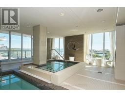 710 - 59 Annie Craig Drive, Toronto, ON M8V0C4 Photo 27