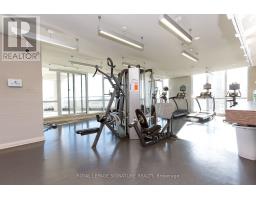 710 - 59 Annie Craig Drive, Toronto, ON M8V0C4 Photo 28