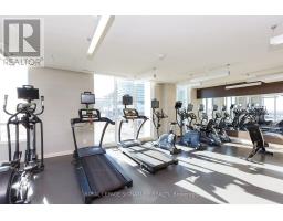 710 - 59 Annie Craig Drive, Toronto, ON M8V0C4 Photo 29
