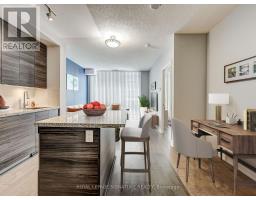 710 - 59 Annie Craig Drive, Toronto, ON M8V0C4 Photo 30
