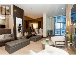 710 - 59 Annie Craig Drive, Toronto, ON M8V0C4 Photo 31