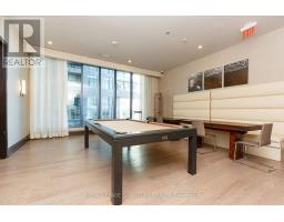 710 - 59 Annie Craig Drive, Toronto, ON M8V0C4 Photo 32