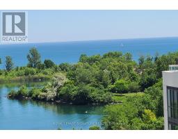 710 - 59 Annie Craig Drive, Toronto, ON M8V0C4 Photo 33