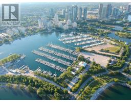 710 - 59 Annie Craig Drive, Toronto, ON M8V0C4 Photo 34