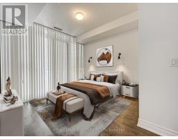 710 - 59 Annie Craig Drive, Toronto, ON M8V0C4 Photo 36