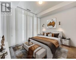 710 - 59 Annie Craig Drive, Toronto, ON M8V0C4 Photo 37