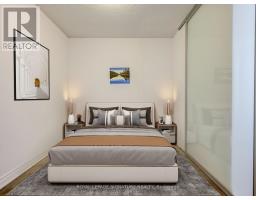 710 - 59 Annie Craig Drive, Toronto, ON M8V0C4 Photo 38