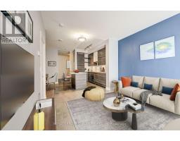 710 - 59 Annie Craig Drive, Toronto, ON M8V0C4 Photo 39