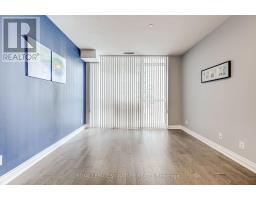 Den - 710 - 59 Annie Craig Drive, Toronto, ON M8V0C4 Photo 6