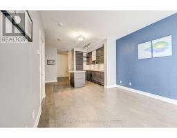 Bathroom - 710 - 59 Annie Craig Drive, Toronto, ON M8V0C4 Photo 8