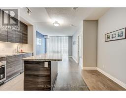 710 - 59 Annie Craig Drive, Toronto, ON M8V0C4 Photo 9