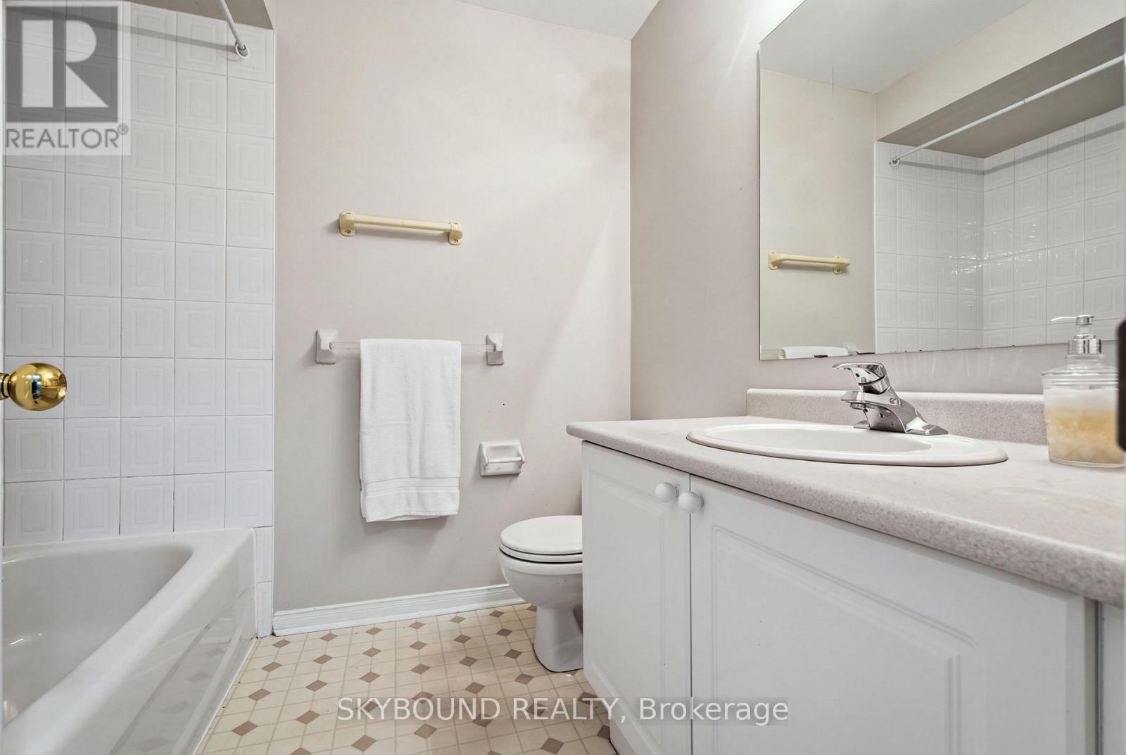 7419 MAGISTRATE TERRACE - Image 25