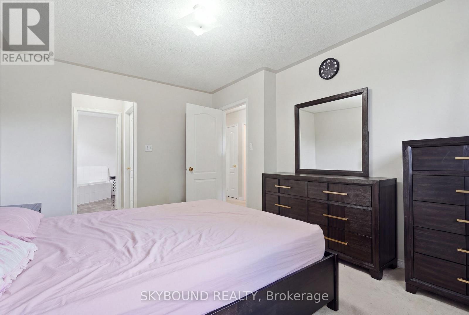 7419 MAGISTRATE TERRACE - 28