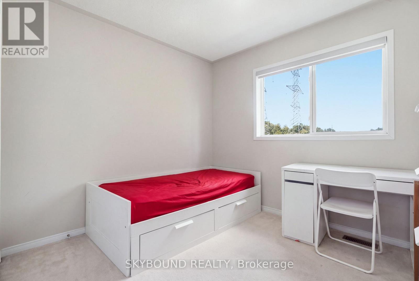7419 MAGISTRATE TERRACE - 32