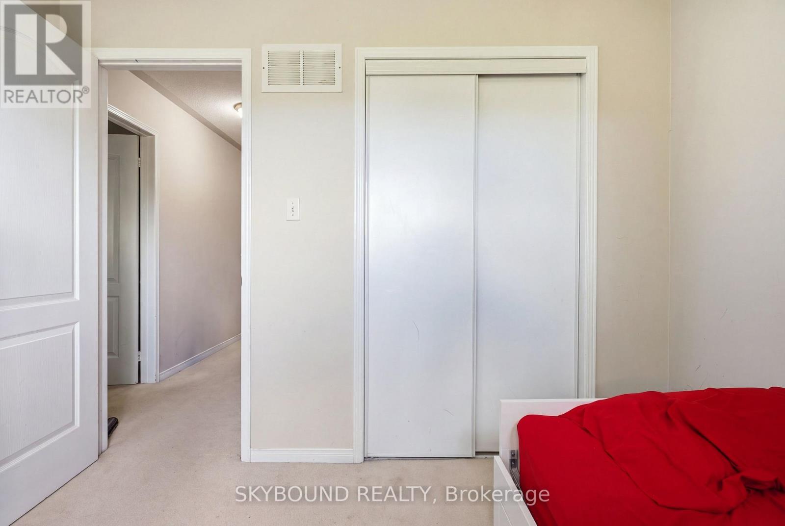 7419 MAGISTRATE TERRACE - 34