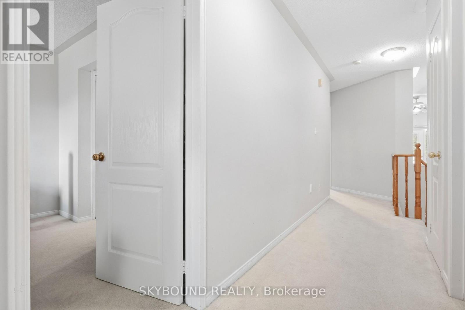 7419 MAGISTRATE TERRACE - 35