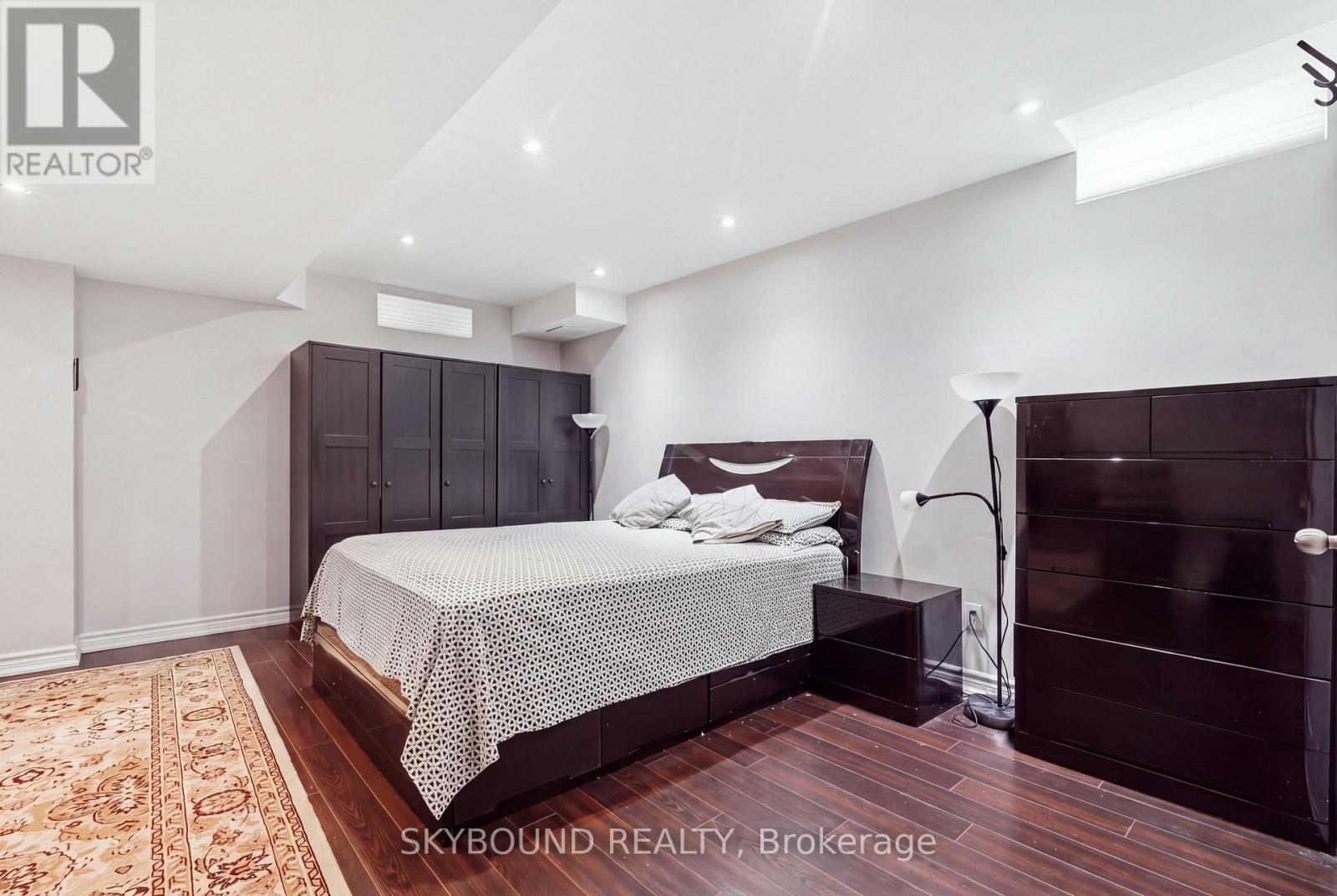 7419 MAGISTRATE TERRACE - 36