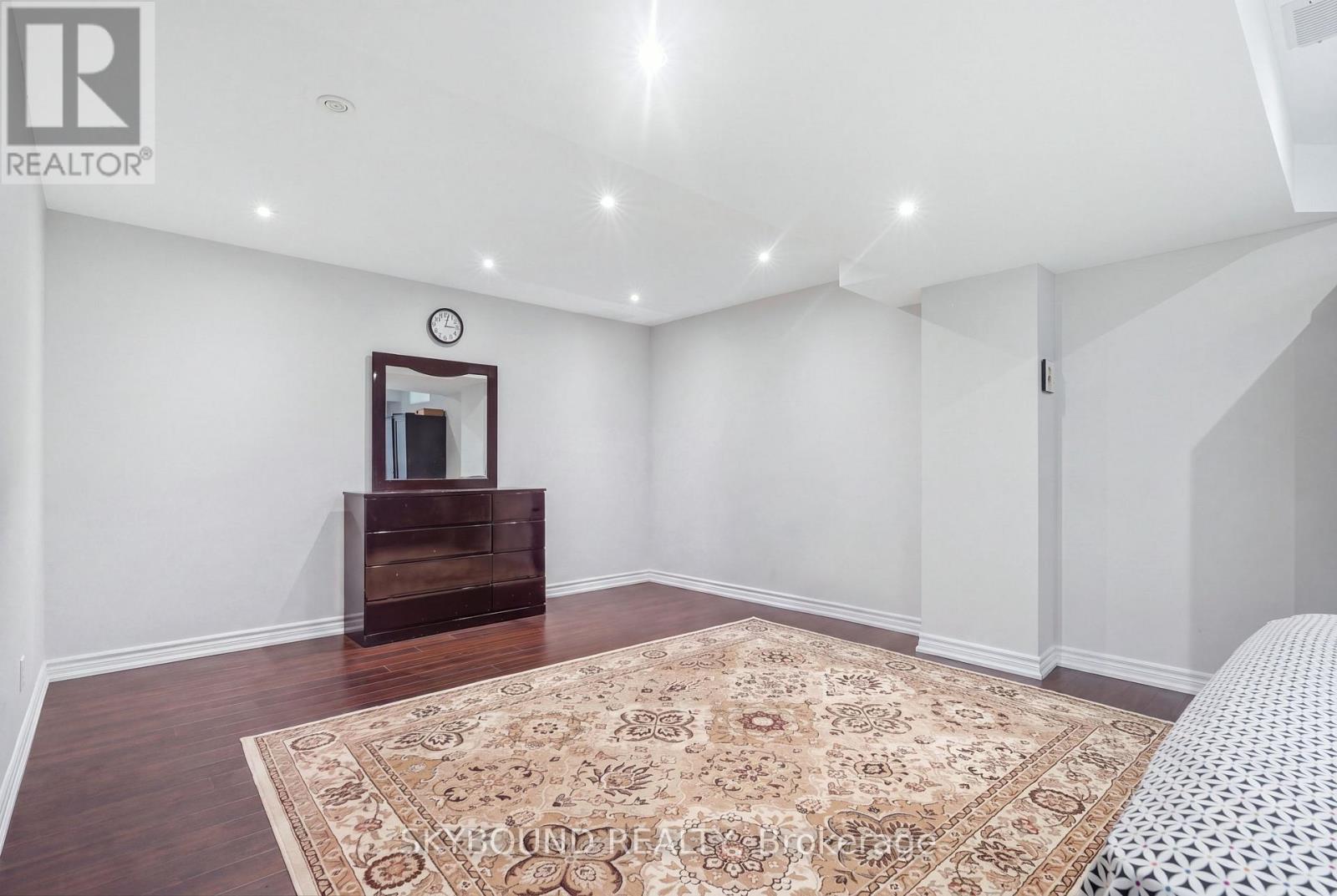 7419 MAGISTRATE TERRACE - 37