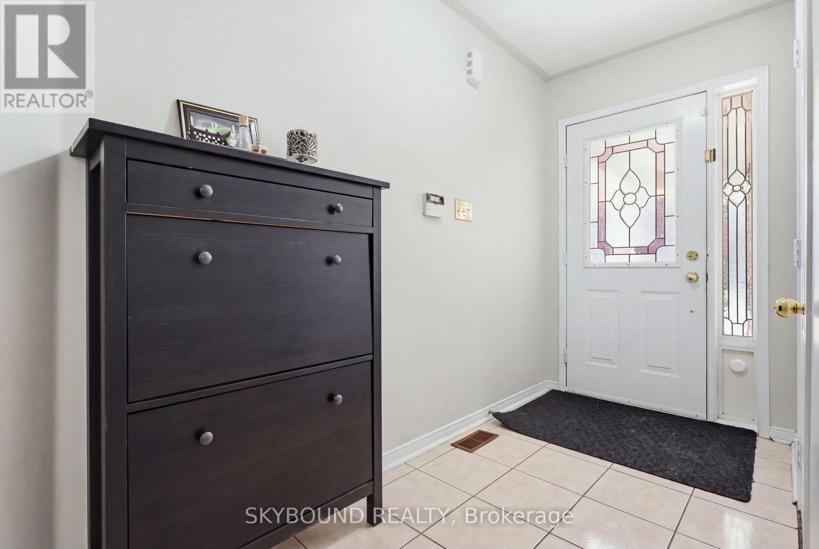 Photo of 7419 MAGISTRATE TERRACE
