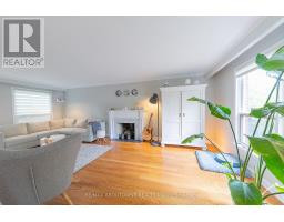 1290 Braeside Drive, Oakville, ON L6J2A4 Photo 10