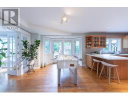 1290 Braeside Drive, Oakville, ON L6J2A4 Photo 11