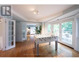1290 Braeside Drive, Oakville, ON L6J2A4 Photo 13