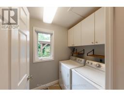 1290 Braeside Drive, Oakville, ON L6J2A4 Photo 14