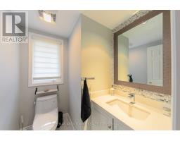 1290 Braeside Drive, Oakville, ON L6J2A4 Photo 15