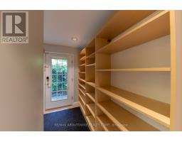 1290 Braeside Drive, Oakville, ON L6J2A4 Photo 16