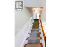 1290 Braeside Drive, Oakville, ON L6J2A4 Photo 17