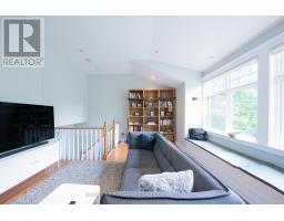 1290 Braeside Drive, Oakville, ON L6J2A4 Photo 18