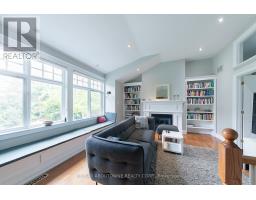 1290 Braeside Drive, Oakville, ON L6J2A4 Photo 19