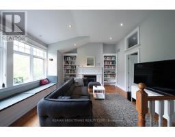 1290 Braeside Drive, Oakville, ON L6J2A4 Photo 20