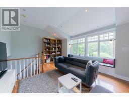 1290 Braeside Drive, Oakville, ON L6J2A4 Photo 21