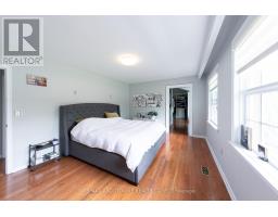 1290 Braeside Drive, Oakville, ON L6J2A4 Photo 22