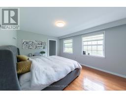 1290 Braeside Drive, Oakville, ON L6J2A4 Photo 23