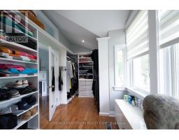 1290 Braeside Drive, Oakville, ON L6J2A4 Photo 24