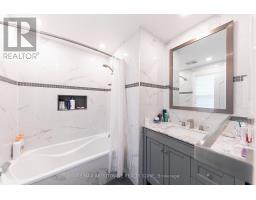 1290 Braeside Drive, Oakville, ON L6J2A4 Photo 25