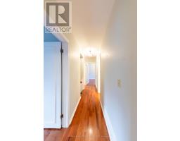 1290 Braeside Drive, Oakville, ON L6J2A4 Photo 26