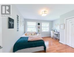 1290 Braeside Drive, Oakville, ON L6J2A4 Photo 27