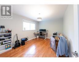 1290 Braeside Drive, Oakville, ON L6J2A4 Photo 28