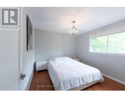 1290 Braeside Drive, Oakville, ON L6J2A4 Photo 29