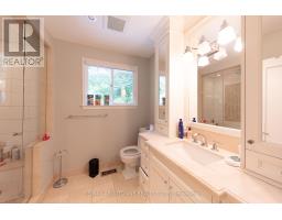1290 Braeside Drive, Oakville, ON L6J2A4 Photo 30