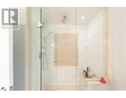 1290 Braeside Drive, Oakville, ON L6J2A4 Photo 31