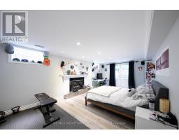 1290 Braeside Drive, Oakville, ON L6J2A4 Photo 32
